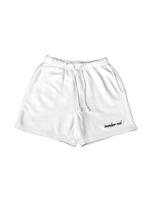 NR Lounge Short