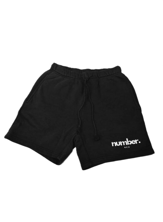 NR Lounge Short